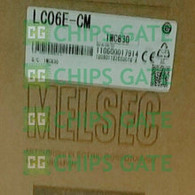 LC06ECM