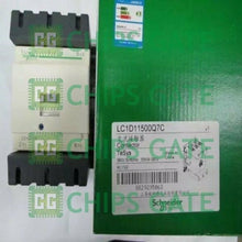 LC1D11500Q7C