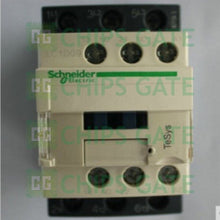 LC1D126BDC