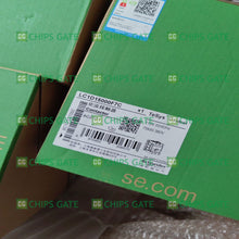 LC1D150F7C