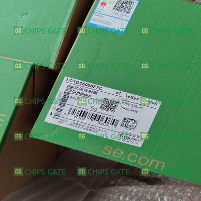 LC1D150F7C