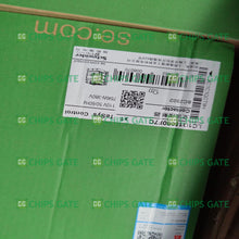 LC1D150F7C