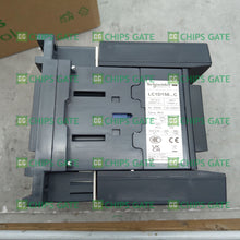 Schneider LC1-D150Q7C