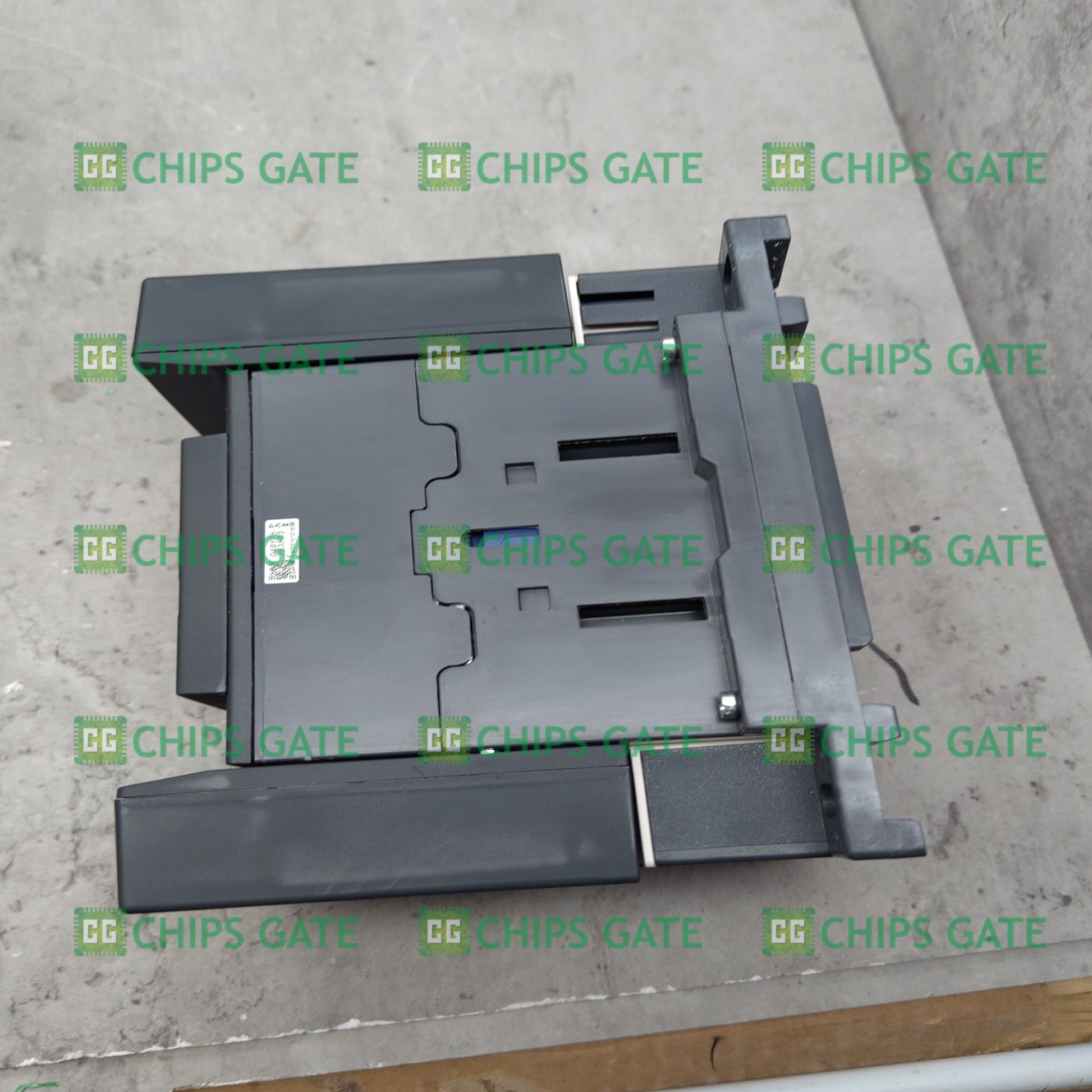 Schneider LC1-D150Q7C