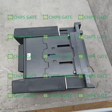 Schneider LC1-D150Q7C
