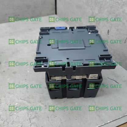 Schneider LC1-D150Q7C