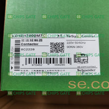 LC1D170
