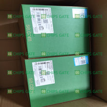 LC1D17000M7C