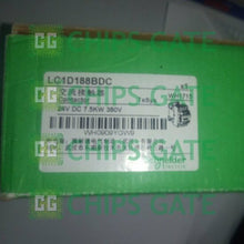 LC1D188BDC