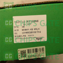 LC1D40ABD