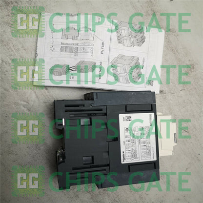 LC1D40ABD