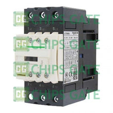 LC1D40AQ7C