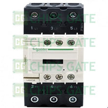 LC1D50ABD