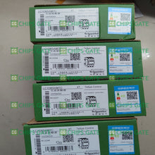 LC1D65AM7C