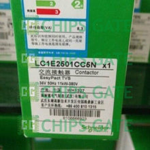 LC1E2501CC5N