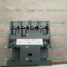 LC1E3201M5N