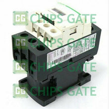 LC1F1154M5