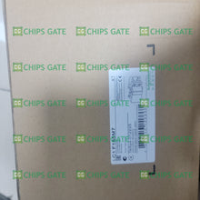 LC1F185