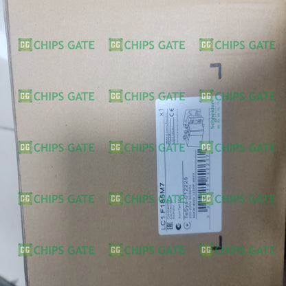 LC1F185