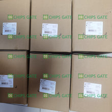 LC1F265G7