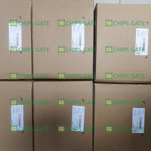 LC1F265G7