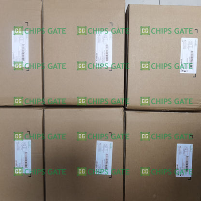 LC1F265G7