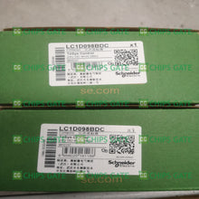 LC1D098BDC