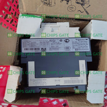 LC1D09MD