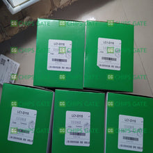 LC1D115F7