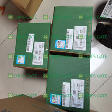 LC1D115F7C