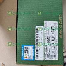 LC1D115F7C