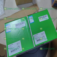 LC1D115G7