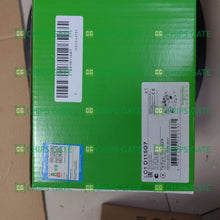 LC1D115G7