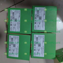 LC1D12BL
