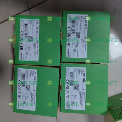 LC1D12BL