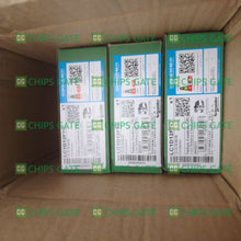 LC1D12F7C