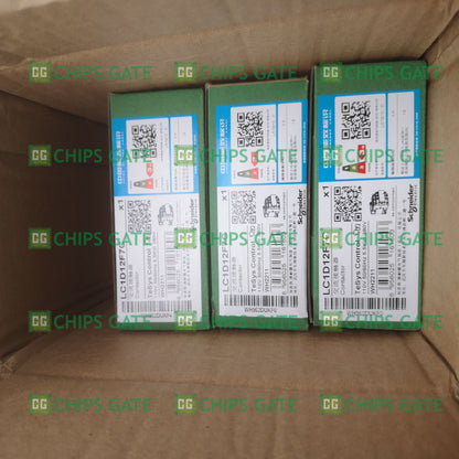 LC1D12F7C