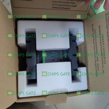 LC1D15000F7C