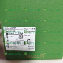 LC1D15000F7C