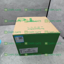 LC1D15000Q7C