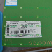 LC1D15000Q7C