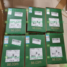 LC1D150P7
