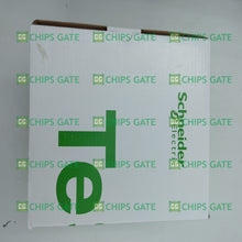 LC1D150P7C