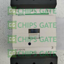 LC1D17000Q7C