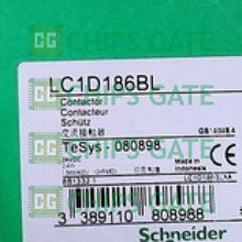 LC1D186BL