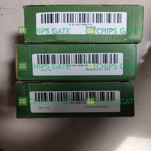 LC1D18B7C
