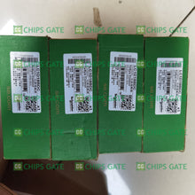 LC1D18BDC