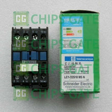 LC1D2510M5N