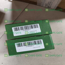 LC1D258E7C