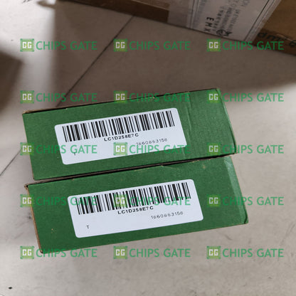 LC1D258E7C